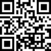 https://isna.ir/xd4gsq