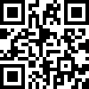https://isna.ir/xcZfzT