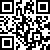 https://isna.ir/xd3QkK