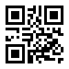 isna.ir/x6s67