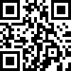 https://isna.ir/xkwSf