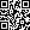 https://isna.ir/xcYgPj