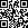 https://isna.ir/xdWnL6