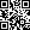 https://isna.ir/xdKZmS