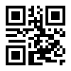 isna.ir/xdStT3