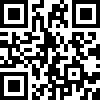 https://isna.ir/xdGt3V