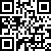 https://isna.ir/xdSt6J
