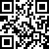 https://isna.ir/xdF6c2