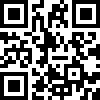https://isna.ir/xdFk9D