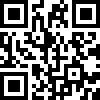 https://isna.ir/xdKzZF