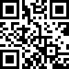https://isna.ir/xdRTJj