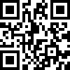 https://isna.ir/xdTtR2