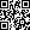 https://isna.ir/xd4Brc