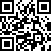 https://isna.ir/xdTCQN