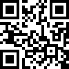 https://isna.ir/xdJhv8