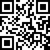 https://isna.ir/xdRbNy