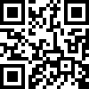 https://isna.ir/xdKGWp