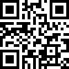 https://isna.ir/xdTxST