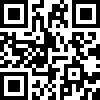 https://isna.ir/xdRfhv