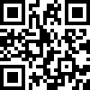 https://isna.ir/xdGqKc