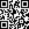 https://isna.ir/xdTVdv