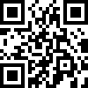 https://isna.ir/xdQqnC