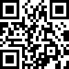 https://isna.ir/xdXjYv