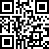 https://isna.ir/xdVH9R