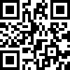 https://isna.ir/xdHpPS