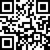 https://isna.ir/xdQLyc