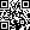 https://isna.ir/xdWMs3
