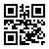 isna.ir/xdRwdf