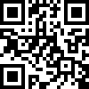 https://isna.ir/x62xt