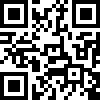 https://isna.ir/xdSMvb