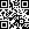 https://isna.ir/xdJJjC