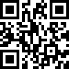 https://isna.ir/xdWYrN
