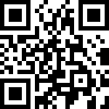 https://isna.ir/xdWcWL