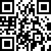 https://isna.ir/xdTWpg