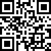 https://isna.ir/xdNDCk