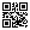 isna.ir/xdP8bS
