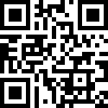 https://isna.ir/xdQfLW