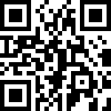 https://isna.ir/xdS7dg