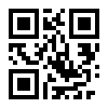 isna.ir/xdNZ5P