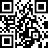https://isna.ir/x7Z35r