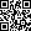https://isna.ir/xdHMxL