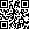 https://isna.ir/xd23FP