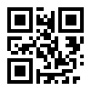 isna.ir/xd3pNn