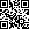 https://isna.ir/xdMYvg