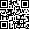 https://isna.ir/xdNTNR