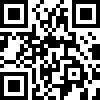 https://isna.ir/xd4qMN